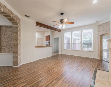 4633 Baldwin Lane - Photo Thumbnail 16