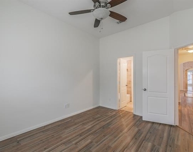 4633 Baldwin Lane - Photo Thumbnail 21