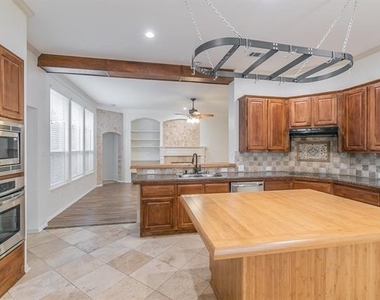 4633 Baldwin Lane - Photo Thumbnail 10