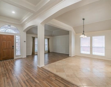 4633 Baldwin Lane - Photo Thumbnail 1