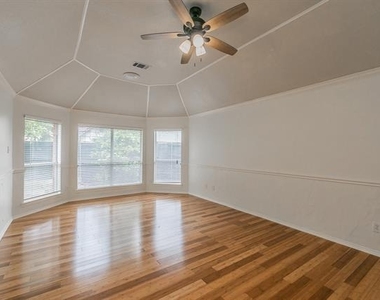 4633 Baldwin Lane - Photo Thumbnail 28