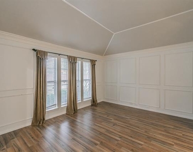 4633 Baldwin Lane - Photo Thumbnail 6