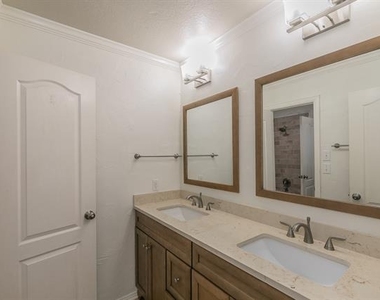 4633 Baldwin Lane - Photo Thumbnail 18
