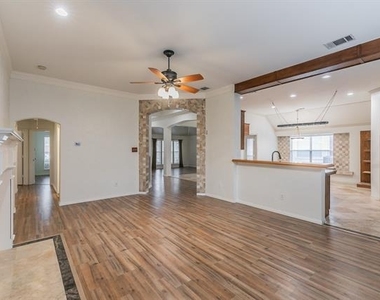 4633 Baldwin Lane - Photo Thumbnail 15