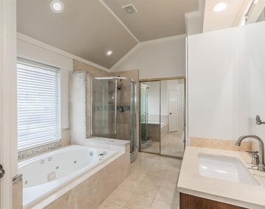 4633 Baldwin Lane - Photo Thumbnail 32