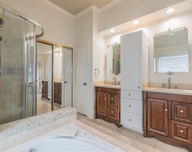 4633 Baldwin Lane - Photo Thumbnail 33