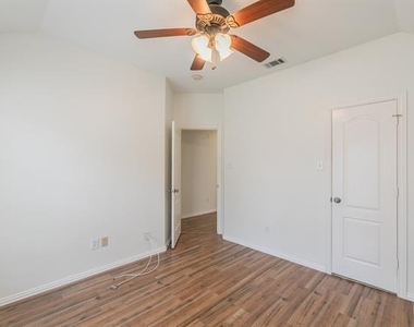 4633 Baldwin Lane - Photo Thumbnail 25