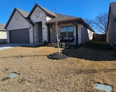 5740 Brookville Drive - Photo Thumbnail 1