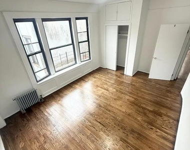 600 West 150th Street - Photo Thumbnail 1