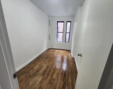 600 West 150th Street - Photo Thumbnail 2