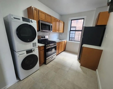 600 West 150th Street - Photo Thumbnail 3