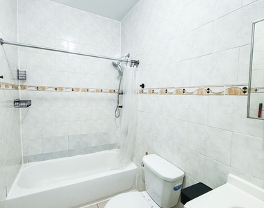 576 Van Siclen Avenue - Photo Thumbnail 6