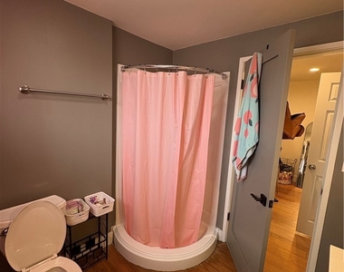 15350 Gale Avenue - Photo Thumbnail 12