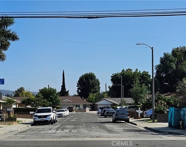 15350 Gale Avenue - Photo Thumbnail 14