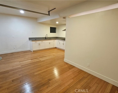 15350 Gale Avenue - Photo Thumbnail 19