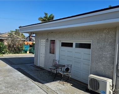 15350 Gale Avenue - Photo Thumbnail 2