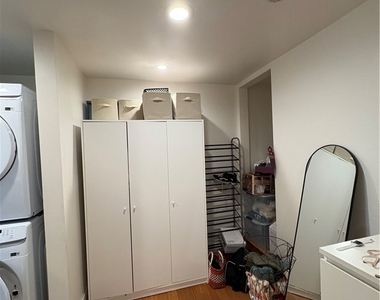 15350 Gale Avenue - Photo Thumbnail 9