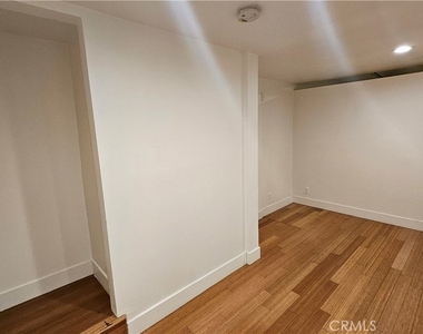 15350 Gale Avenue - Photo Thumbnail 23