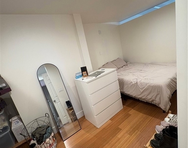 15350 Gale Avenue - Photo Thumbnail 10