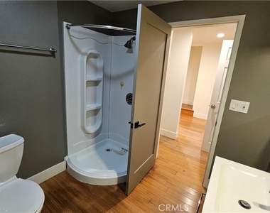 15350 Gale Avenue - Photo Thumbnail 25