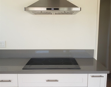 15350 Gale Avenue - Photo Thumbnail 6