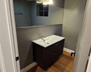 15350 Gale Avenue - Photo Thumbnail 24
