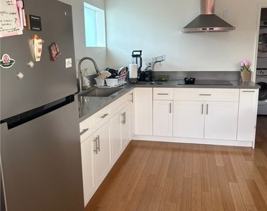 15350 Gale Avenue - Photo Thumbnail 7