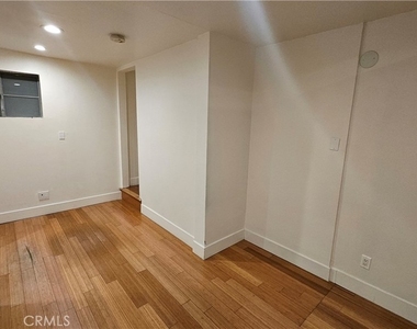 15350 Gale Avenue - Photo Thumbnail 22