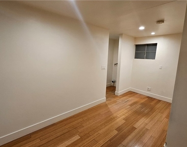 15350 Gale Avenue - Photo Thumbnail 21