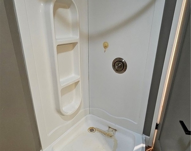 15350 Gale Avenue - Photo Thumbnail 26