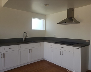 15350 Gale Avenue - Photo Thumbnail 4