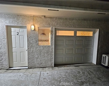 15350 Gale Avenue - Photo Thumbnail 16