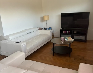 15350 Gale Avenue - Photo Thumbnail 8