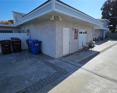 15350 Gale Avenue - Photo Thumbnail 1