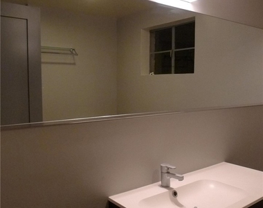15350 Gale Avenue - Photo Thumbnail 11