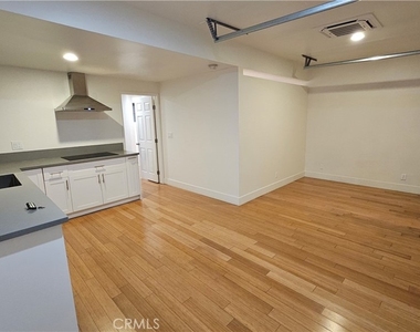 15350 Gale Avenue - Photo Thumbnail 18