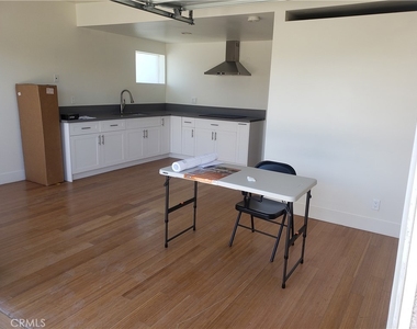 15350 Gale Avenue - Photo Thumbnail 3