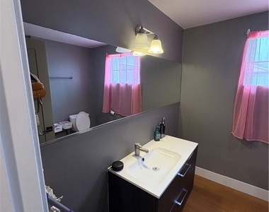 15350 Gale Avenue - Photo Thumbnail 13