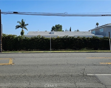 15350 Gale Avenue - Photo Thumbnail 15