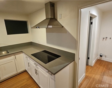 15350 Gale Avenue - Photo Thumbnail 17