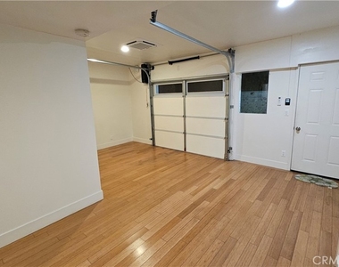 15350 Gale Avenue - Photo Thumbnail 20
