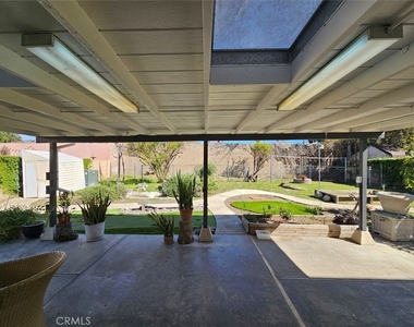 17434 Lori Ann Lane - Photo Thumbnail 53