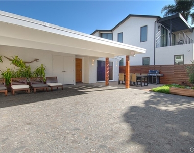 308 Poppy Avenue - Photo Thumbnail 20