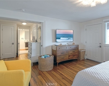 308 Poppy Avenue - Photo Thumbnail 19