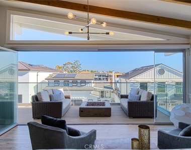 308 Poppy Avenue - Photo Thumbnail 1