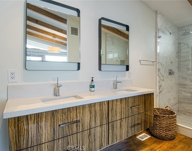 308 Poppy Avenue - Photo Thumbnail 11
