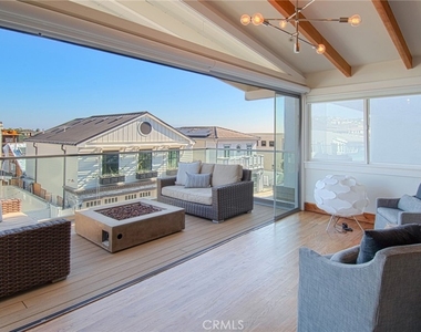 308 Poppy Avenue - Photo Thumbnail 4