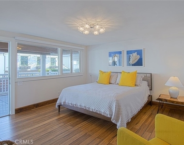 308 Poppy Avenue - Photo Thumbnail 17