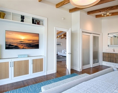 308 Poppy Avenue - Photo Thumbnail 12