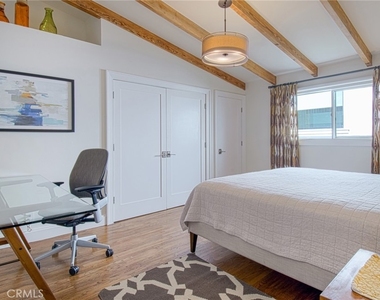 308 Poppy Avenue - Photo Thumbnail 14